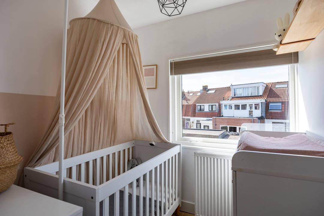 Foto 23 van Balderikstraat 32