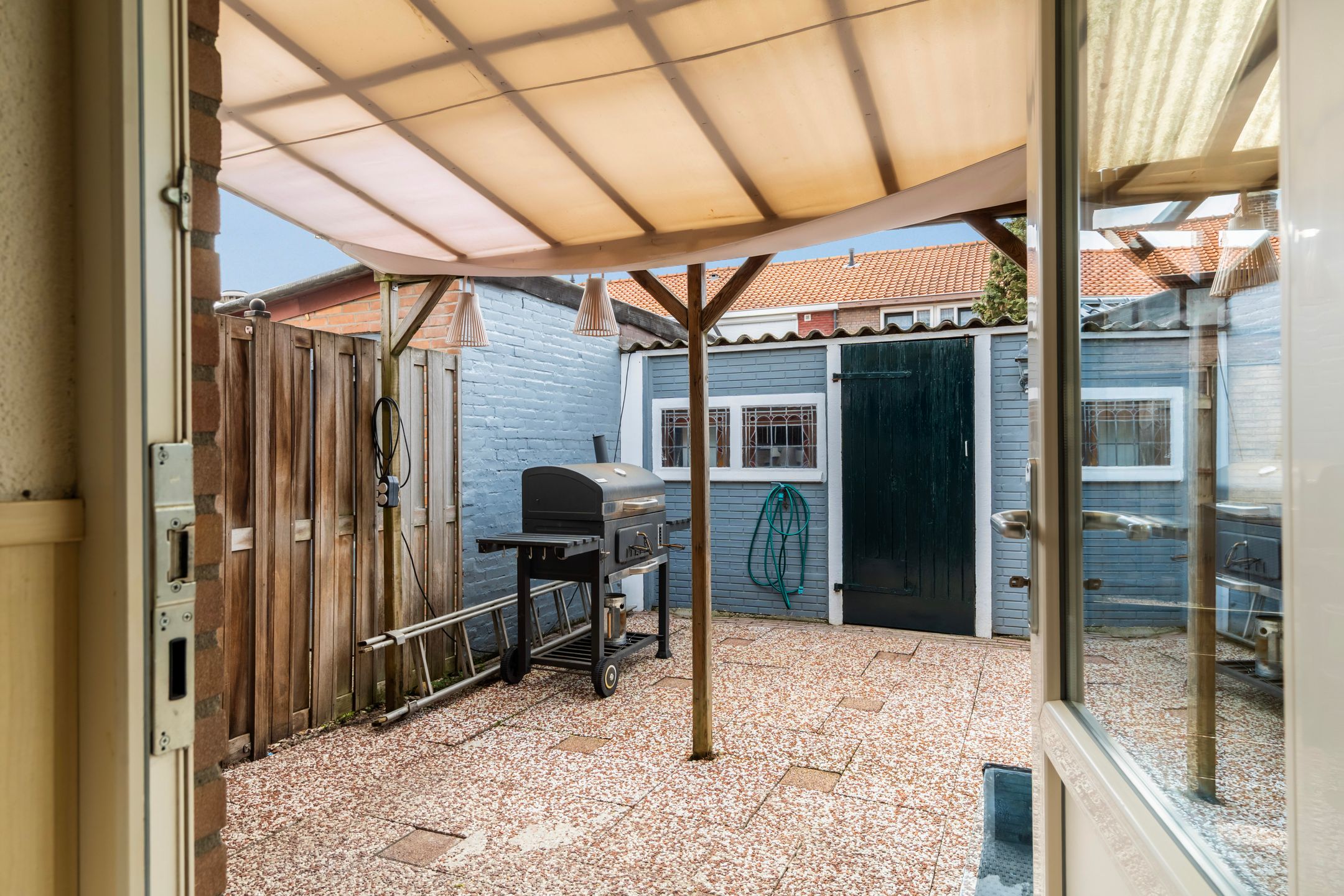 Foto 18 van Koldeweystraat 31