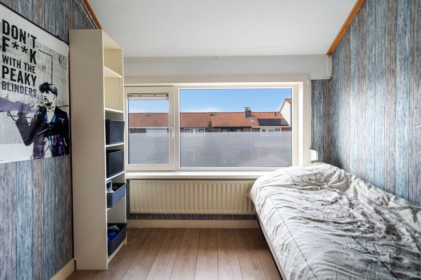 Foto 25 van Koldeweystraat 31