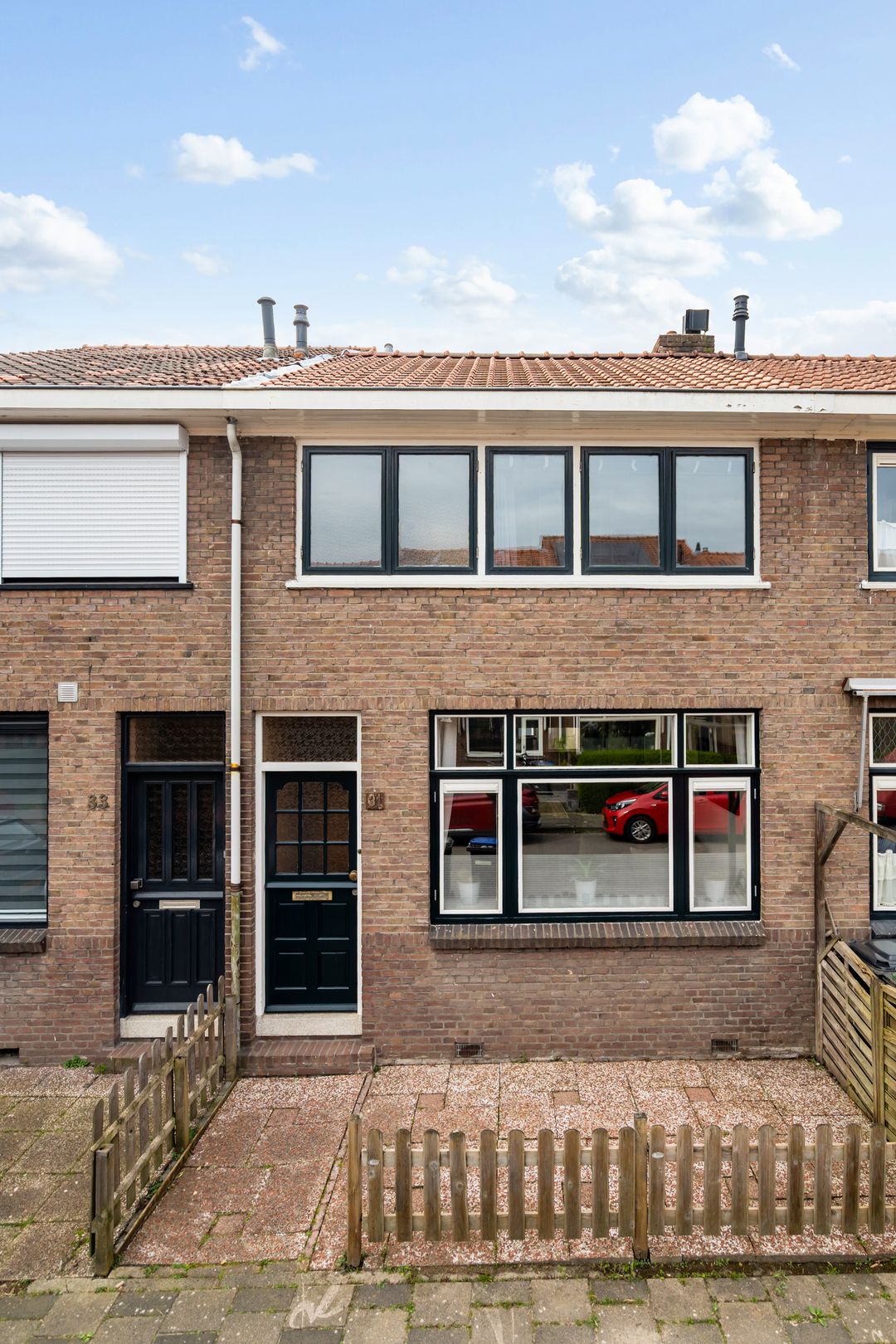 Foto 37 van Koldeweystraat 31