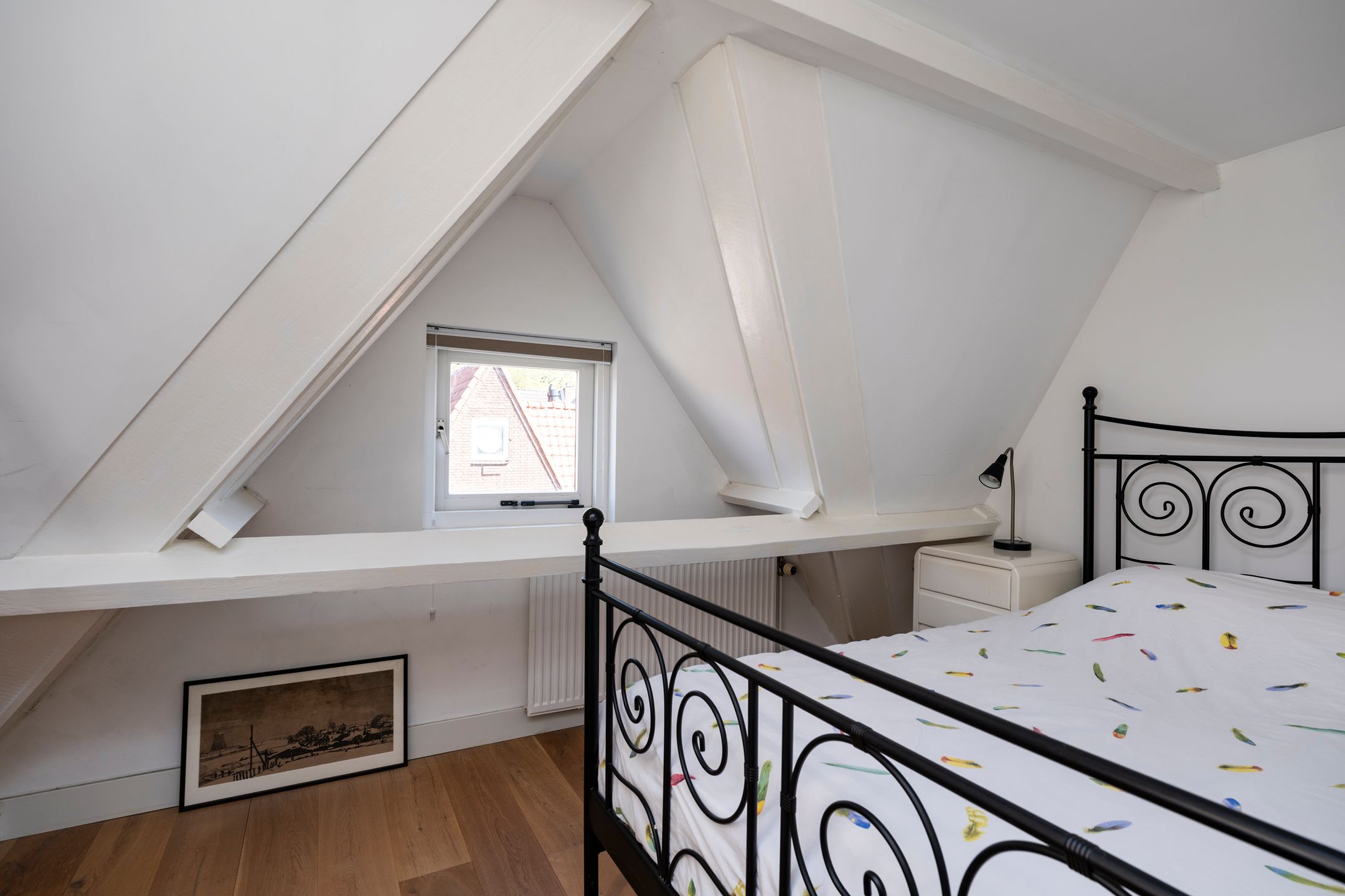 Foto 30 van Balderikstraat 32