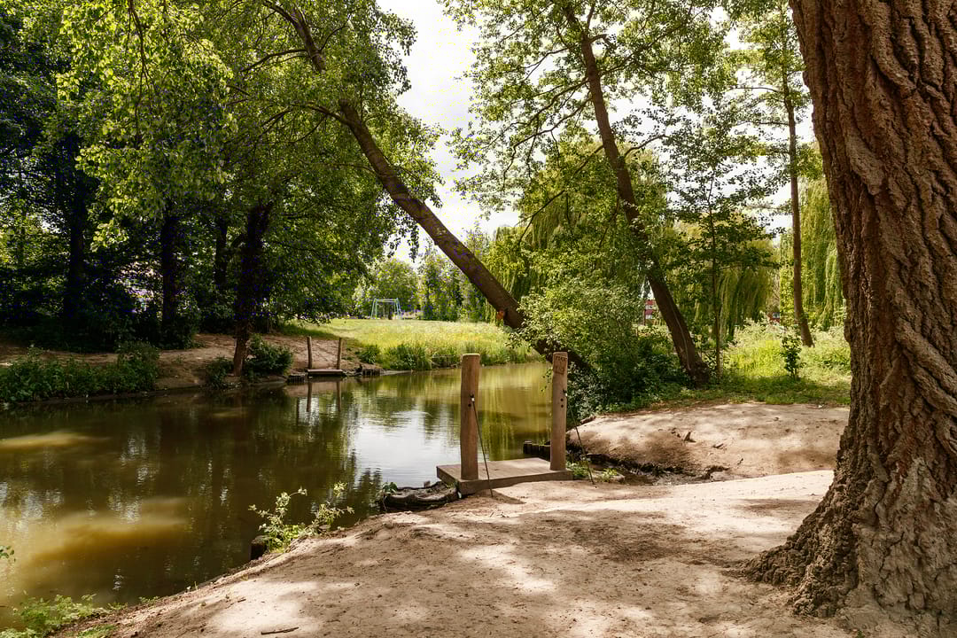 Foto 43 van Balderikstraat 32