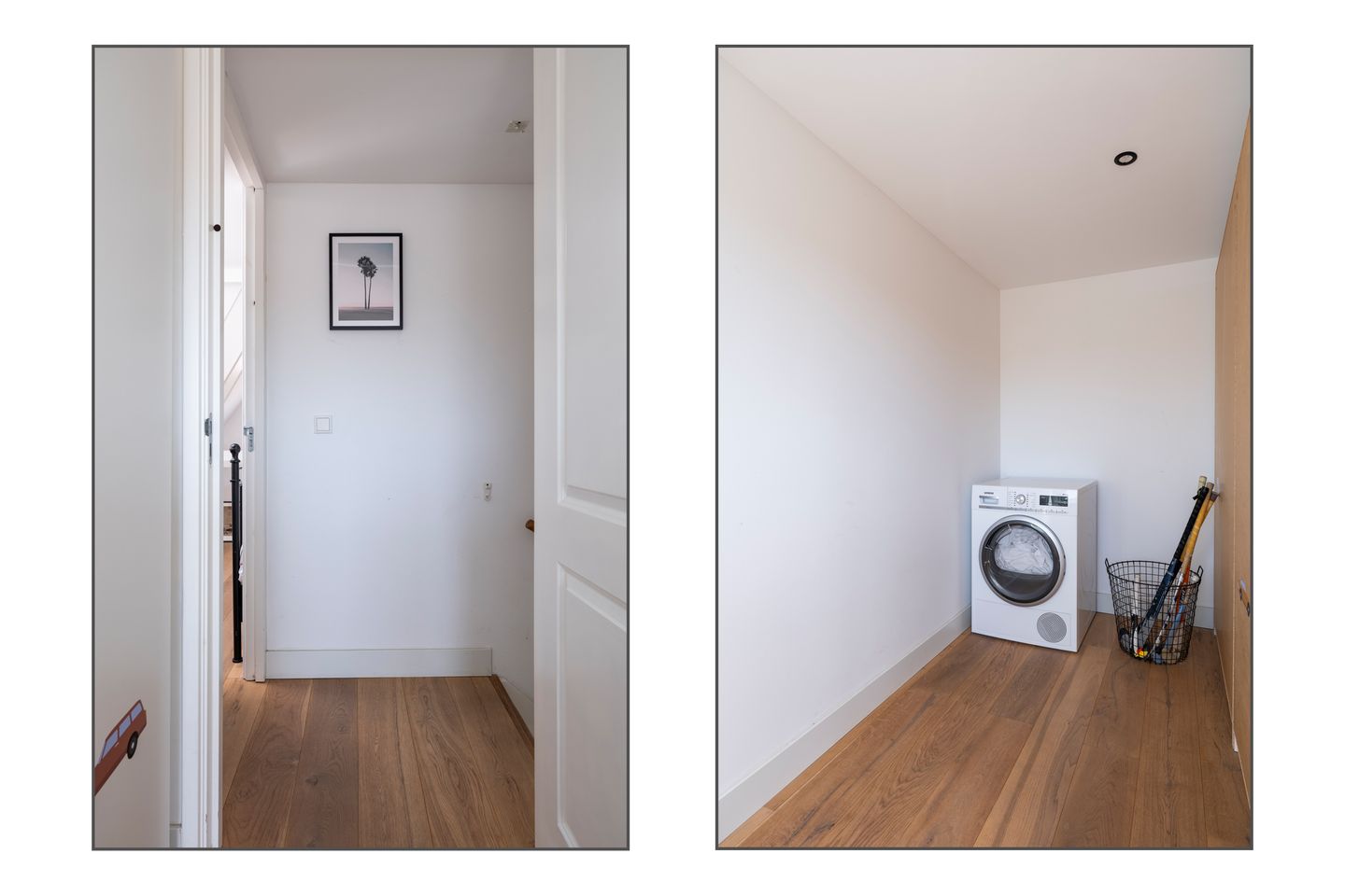 Foto 35 van Balderikstraat 32