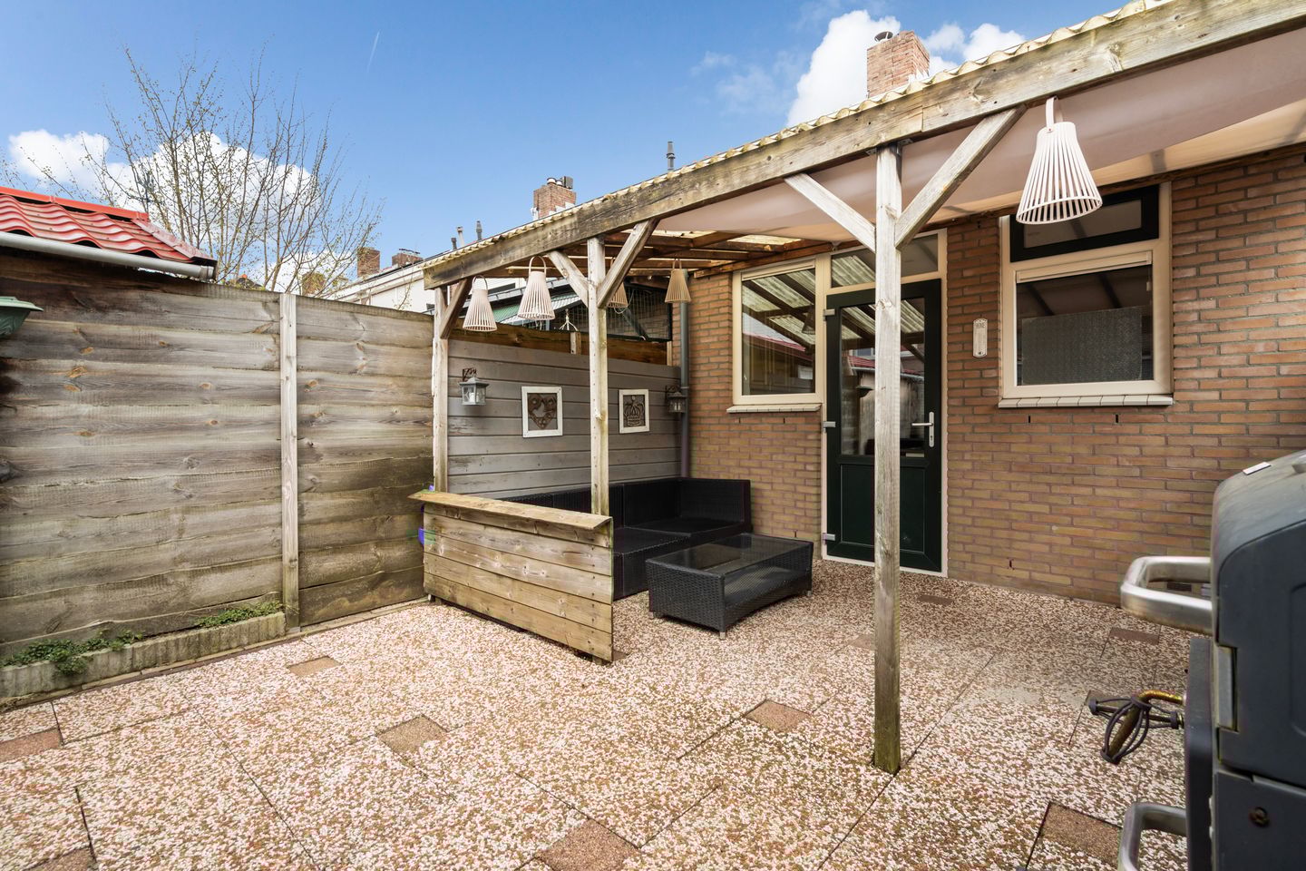 Foto 20 van Koldeweystraat 31