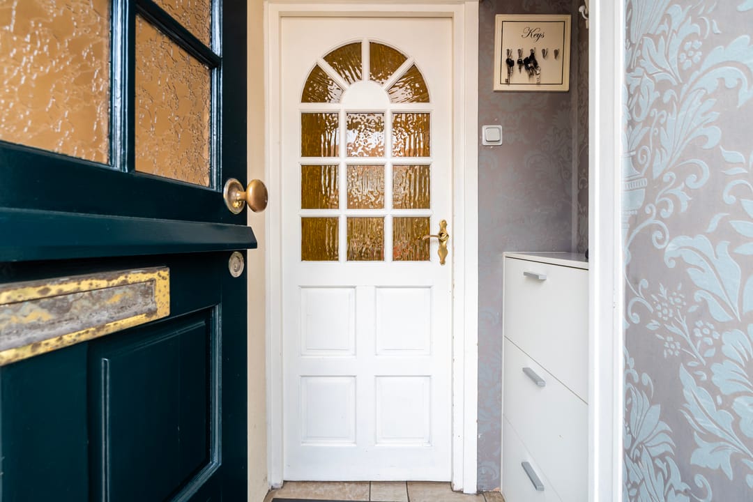 Foto 7 van Koldeweystraat 31