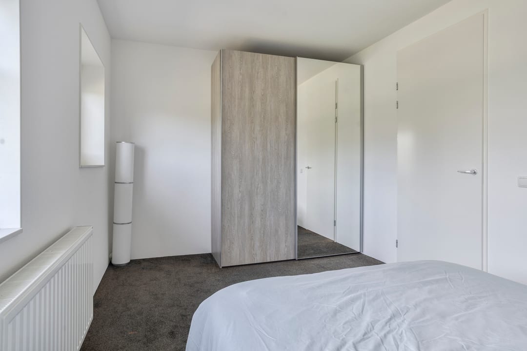 Foto 22 van Schoonrijder 53