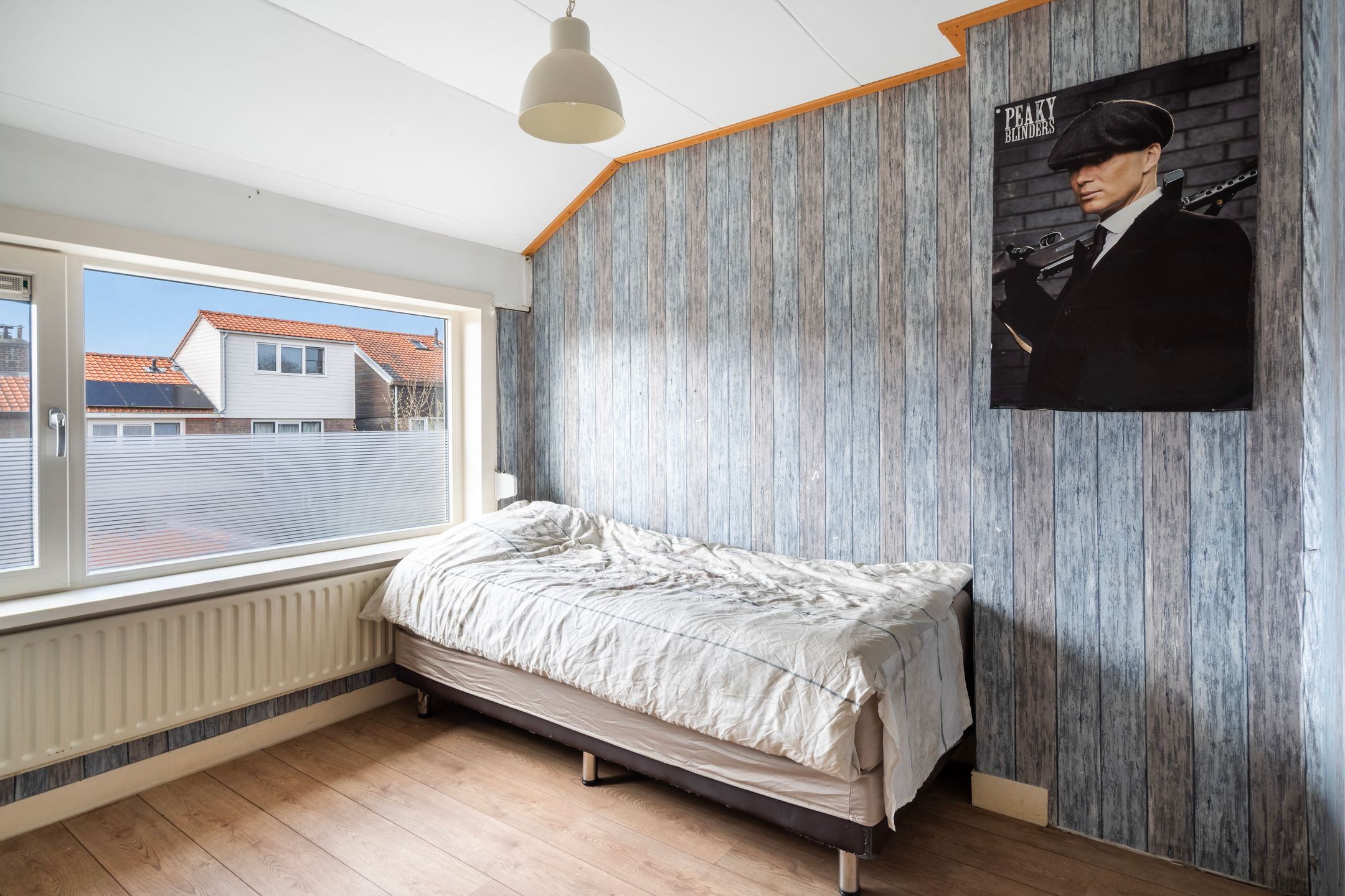 Foto 24 van Koldeweystraat 31