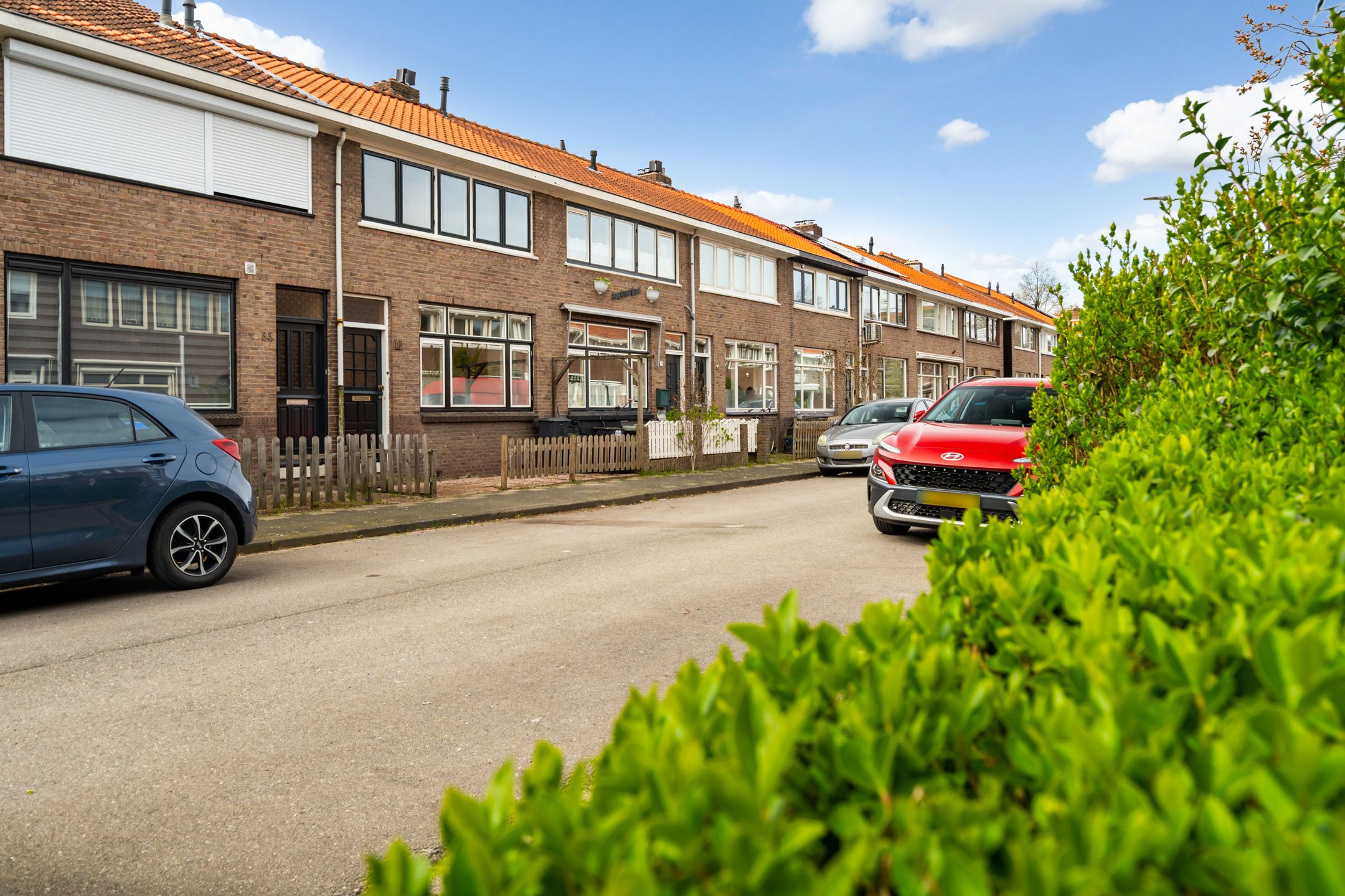 Foto 6 van Koldeweystraat 31