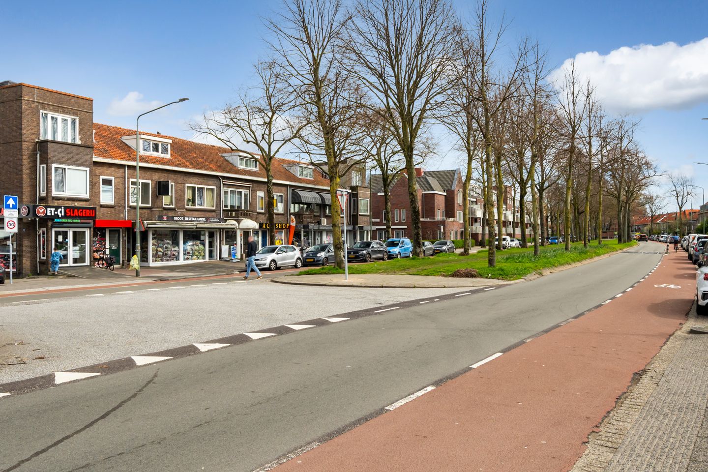 Foto 34 van Koldeweystraat 31