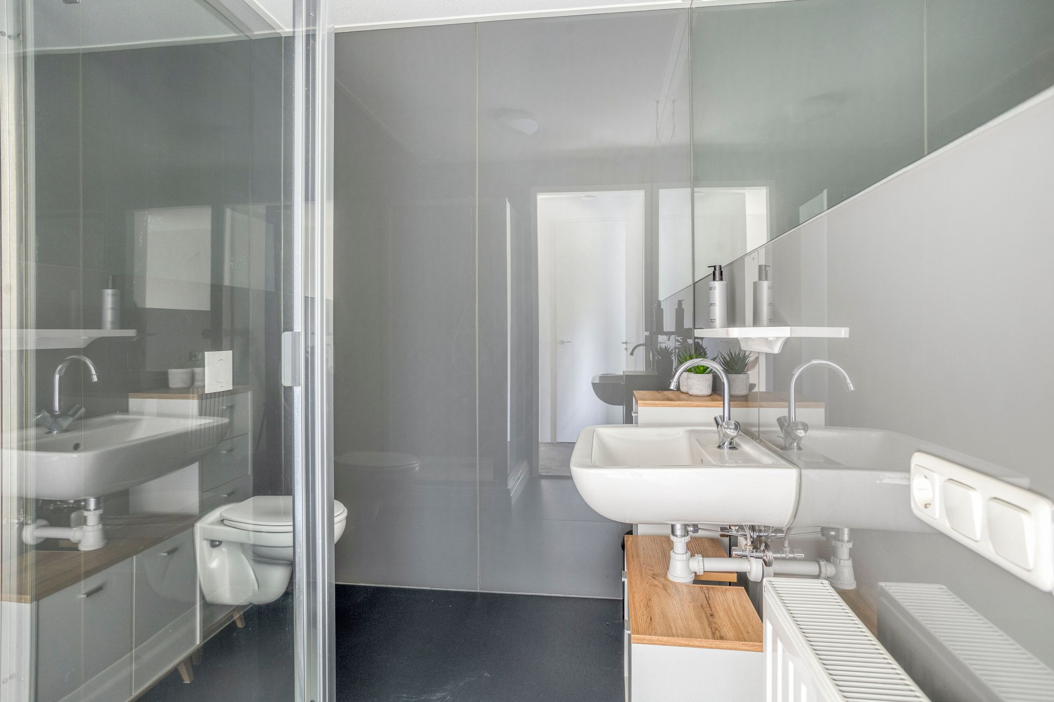 Foto 27 van Schoonrijder 53