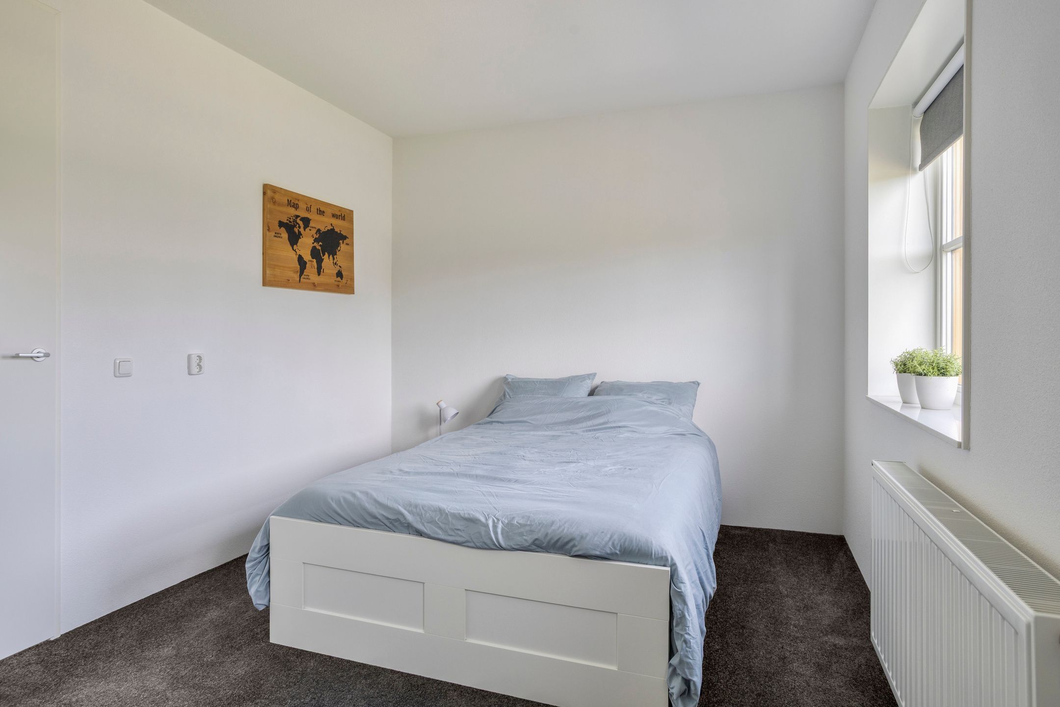 Foto 21 van Schoonrijder 53