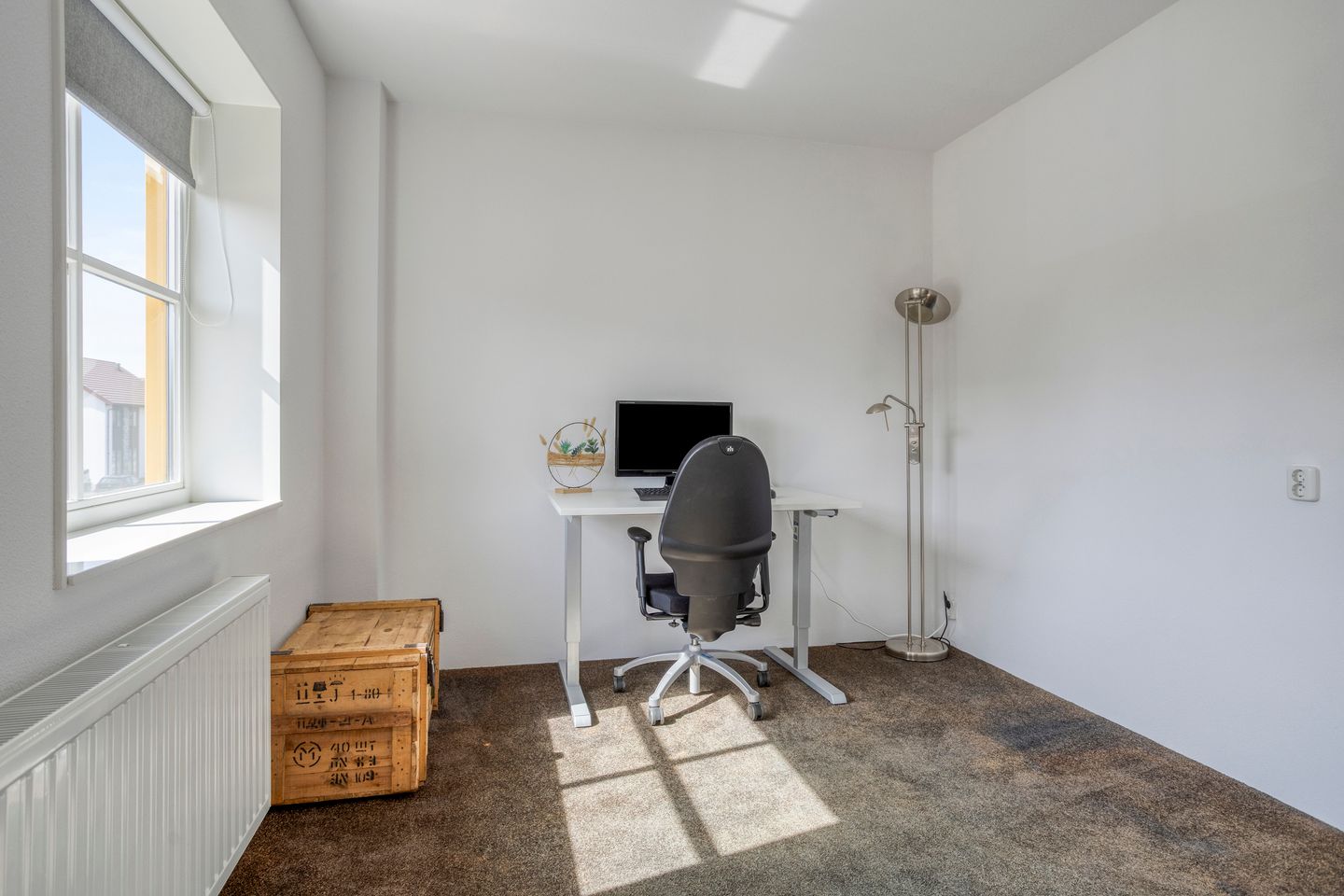 Foto 25 van Schoonrijder 53