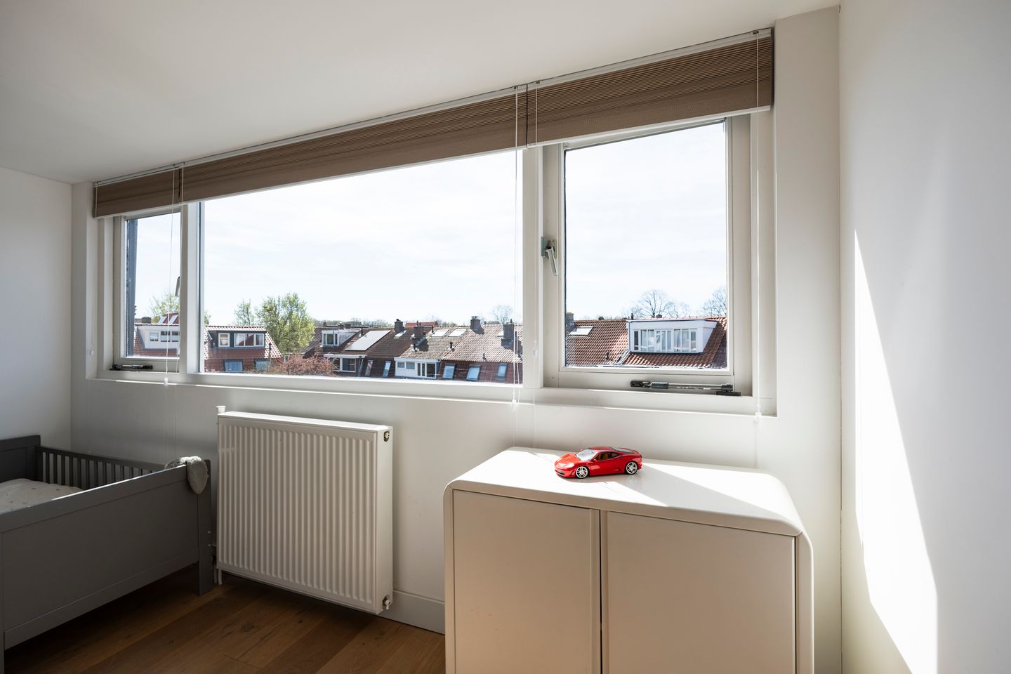 Foto 34 van Balderikstraat 32