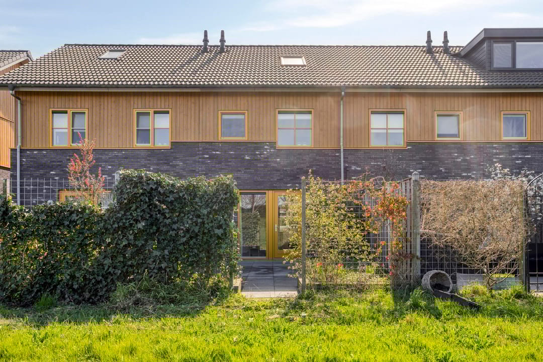 Foto 32 van Schoonrijder 53