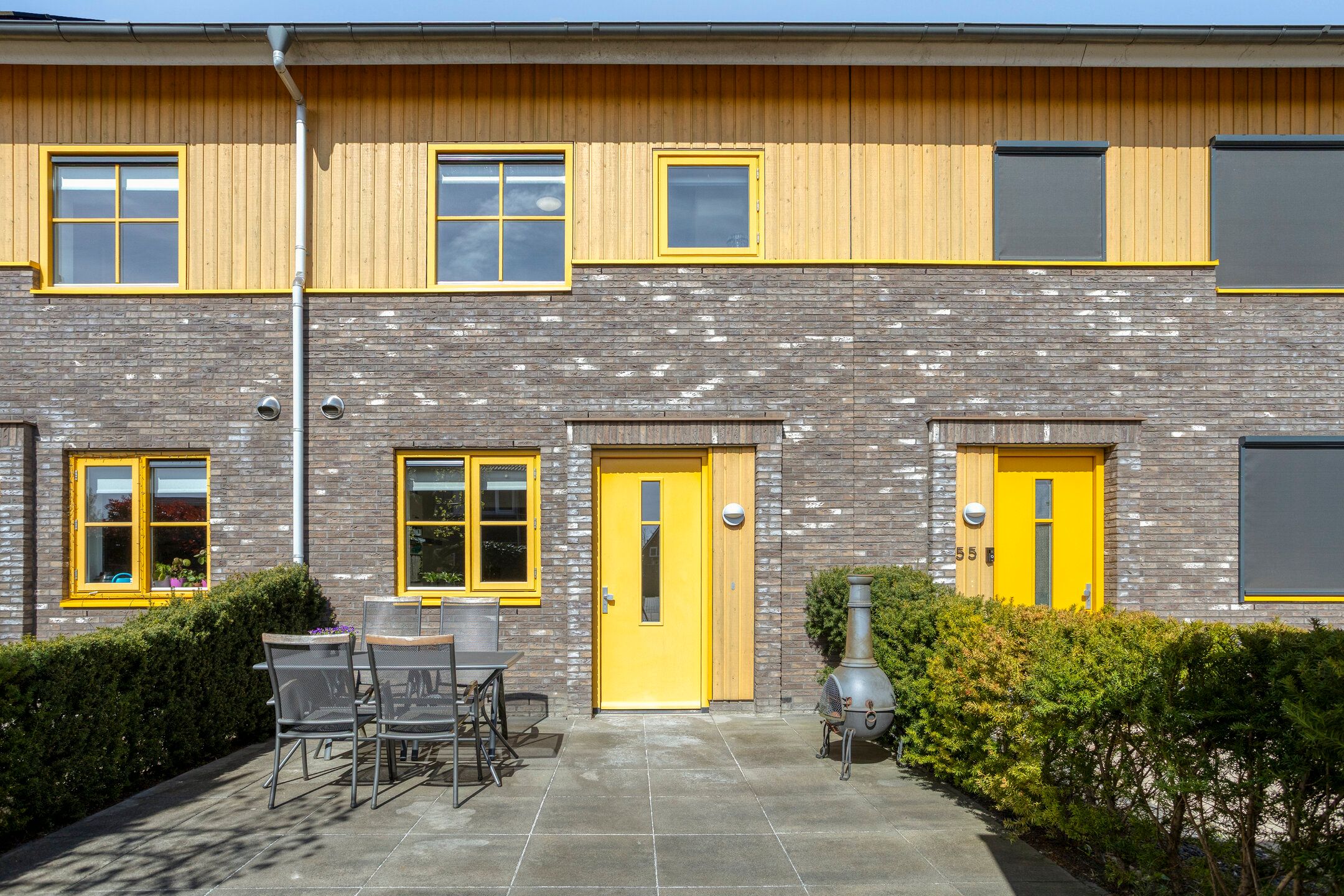 Foto 39 van Schoonrijder 53