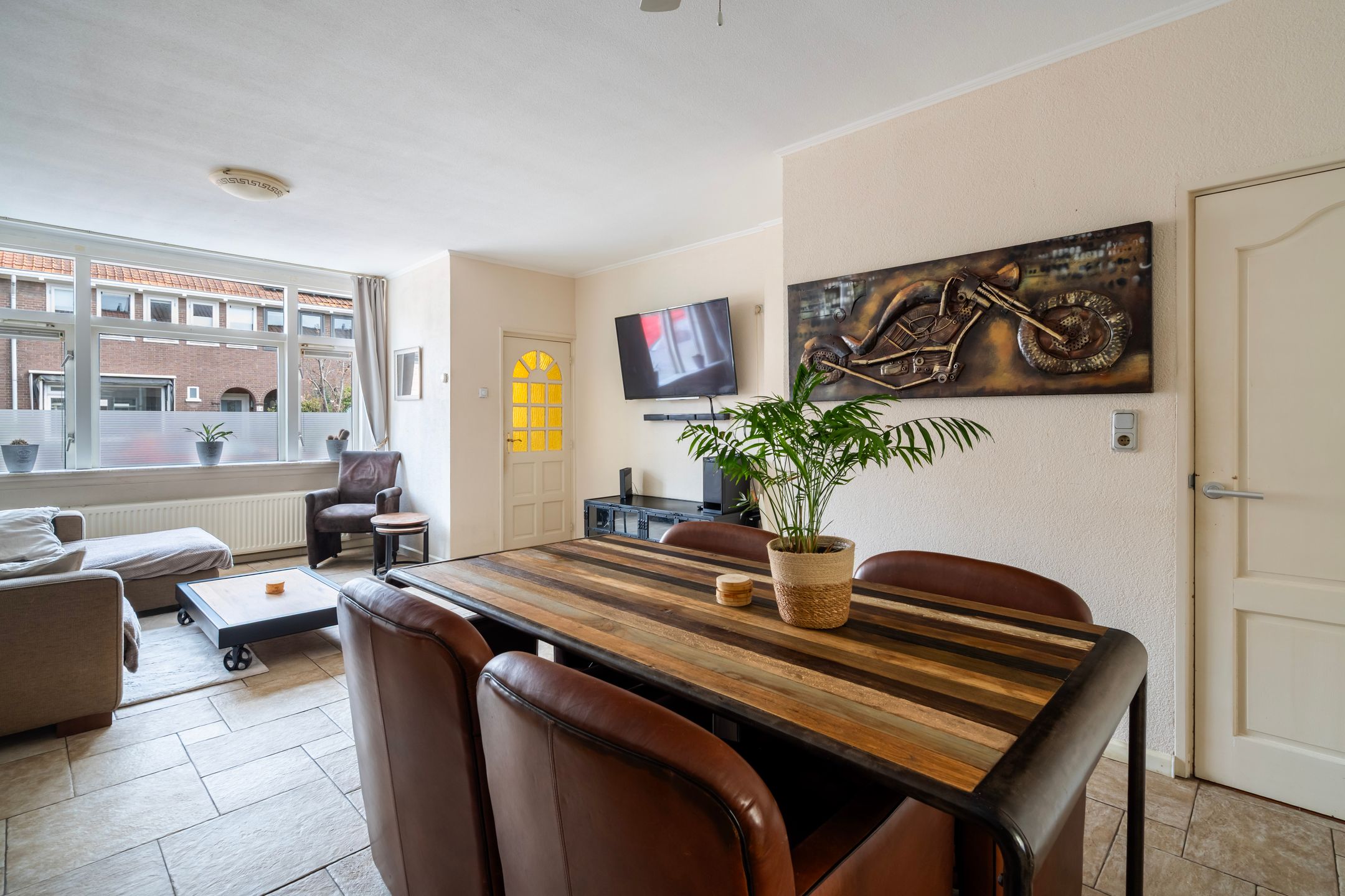 Foto 12 van Koldeweystraat 31