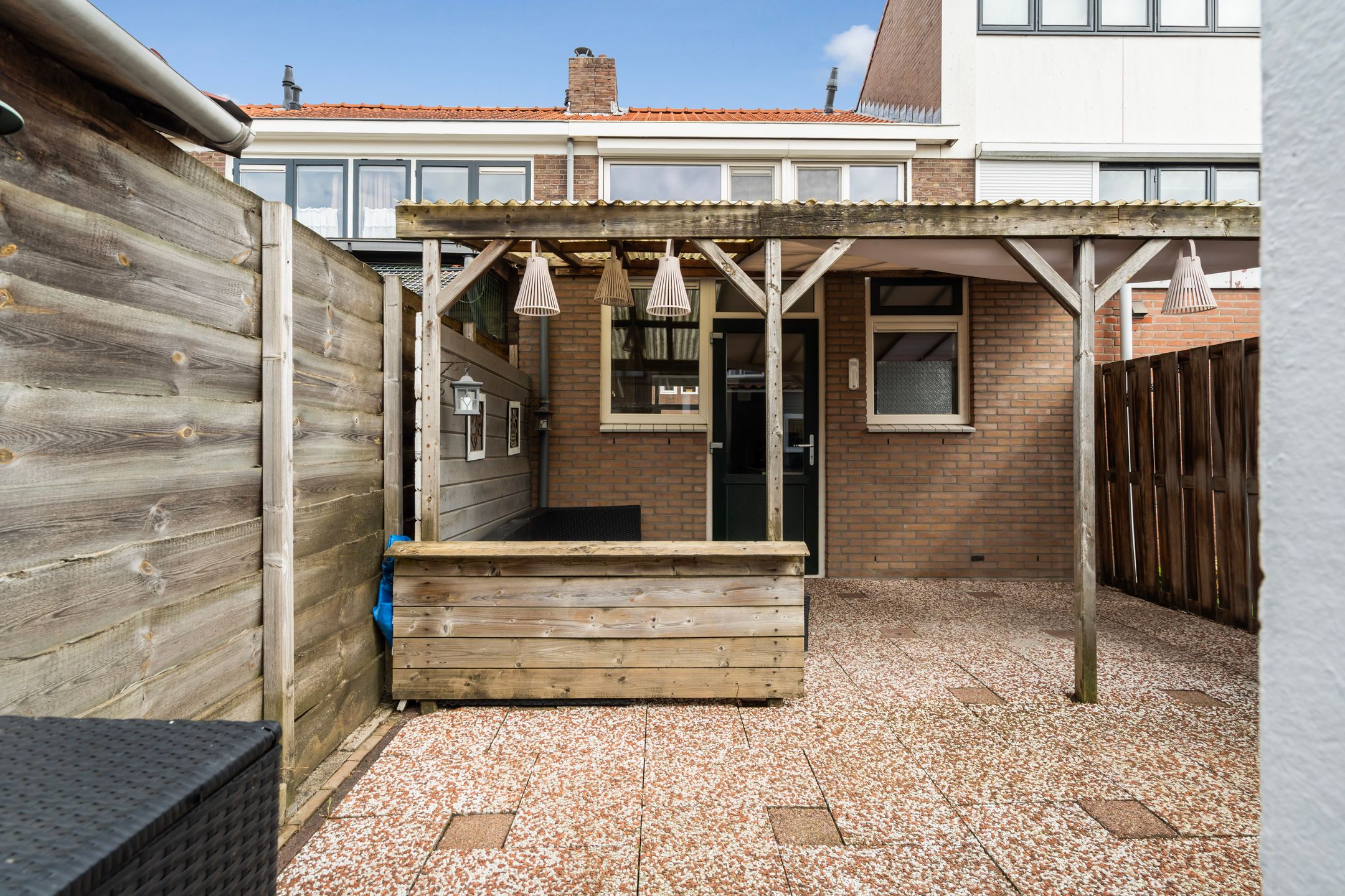 Foto 21 van Koldeweystraat 31