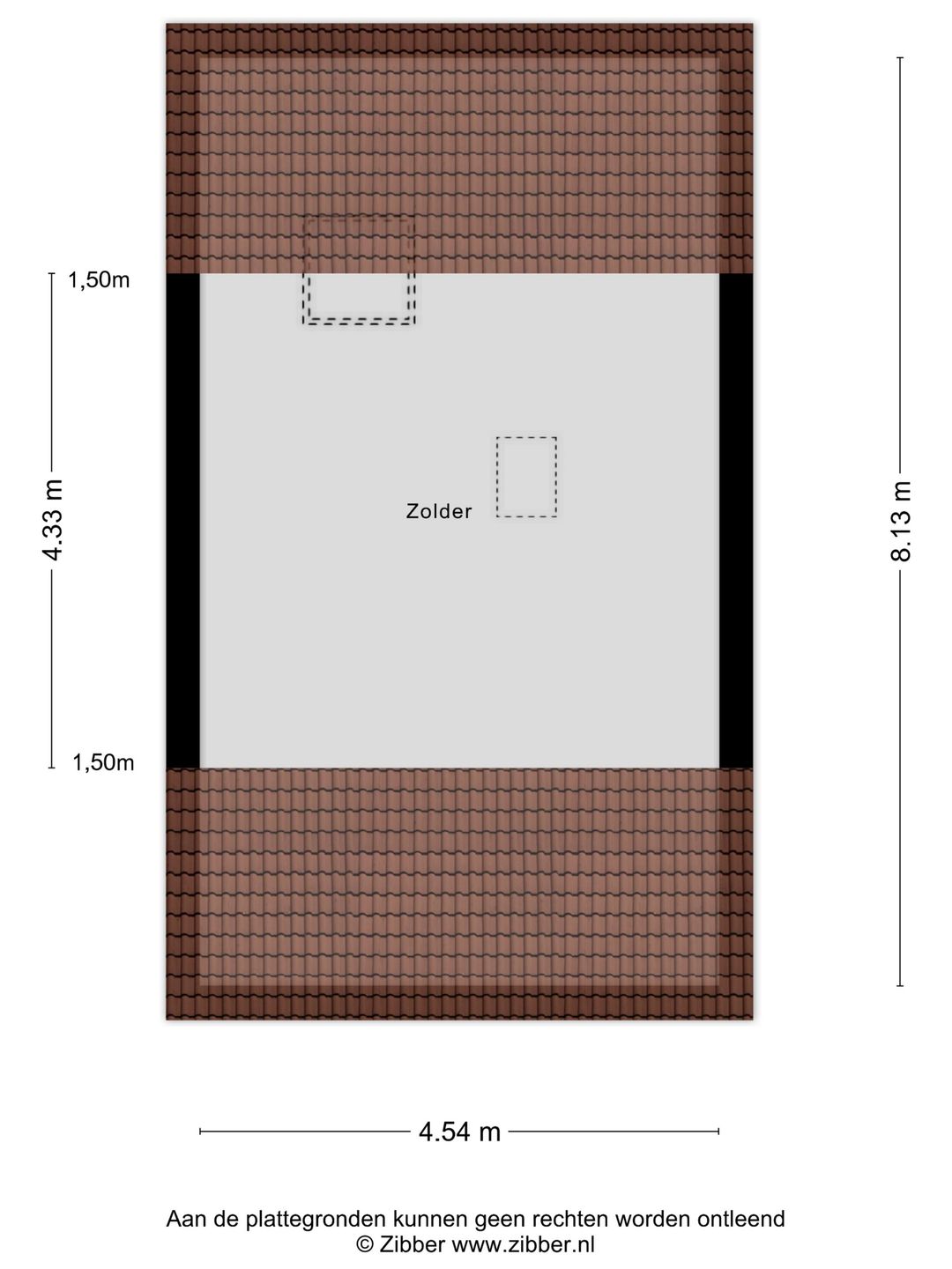 Foto 53 van Schoonrijder 53