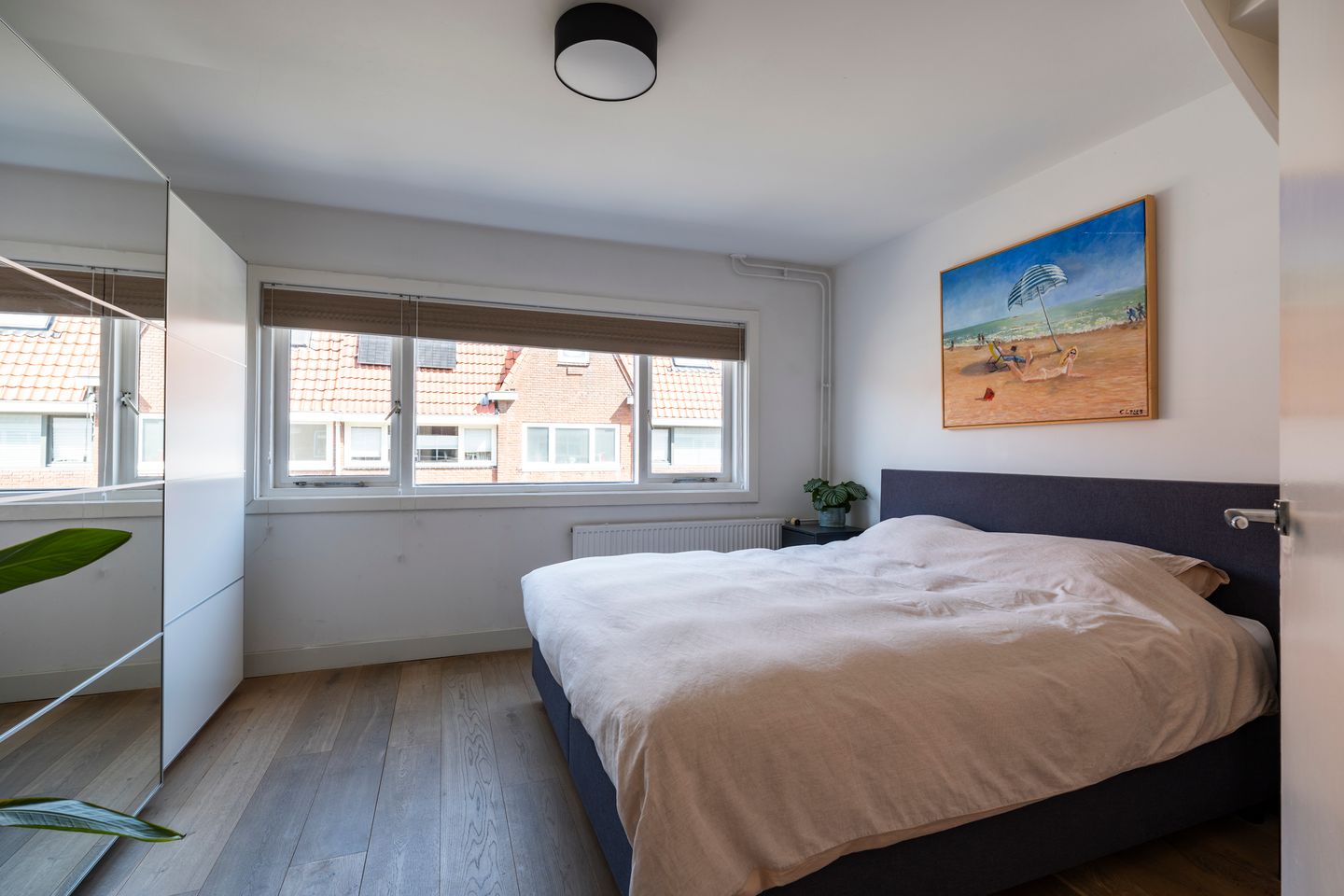 Foto 5 van Balderikstraat 32