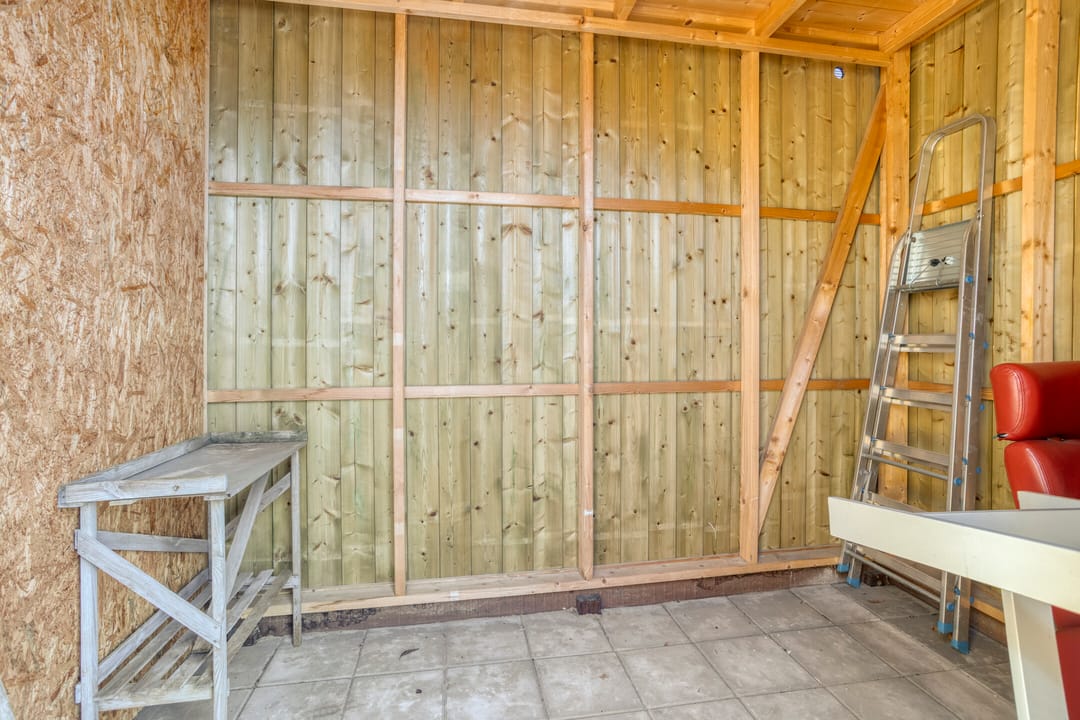 Foto 31 van Schoonrijder 53