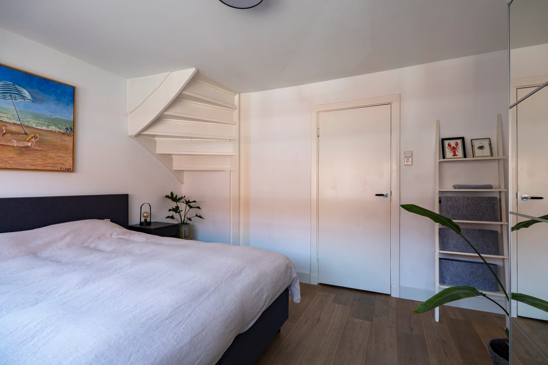 Foto 22 van Balderikstraat 32