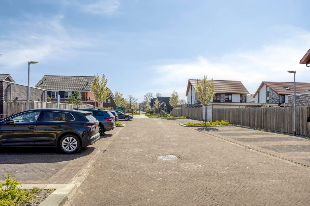 Foto 43 van Schoonrijder 53