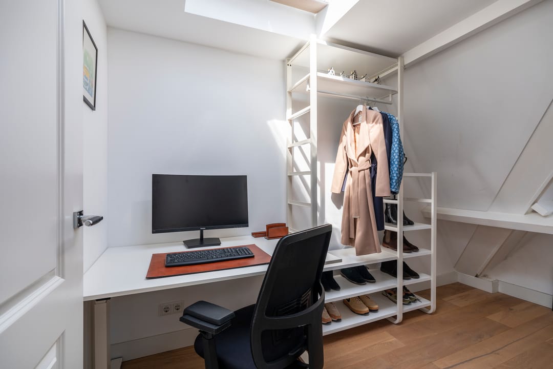 Foto 28 van Balderikstraat 32