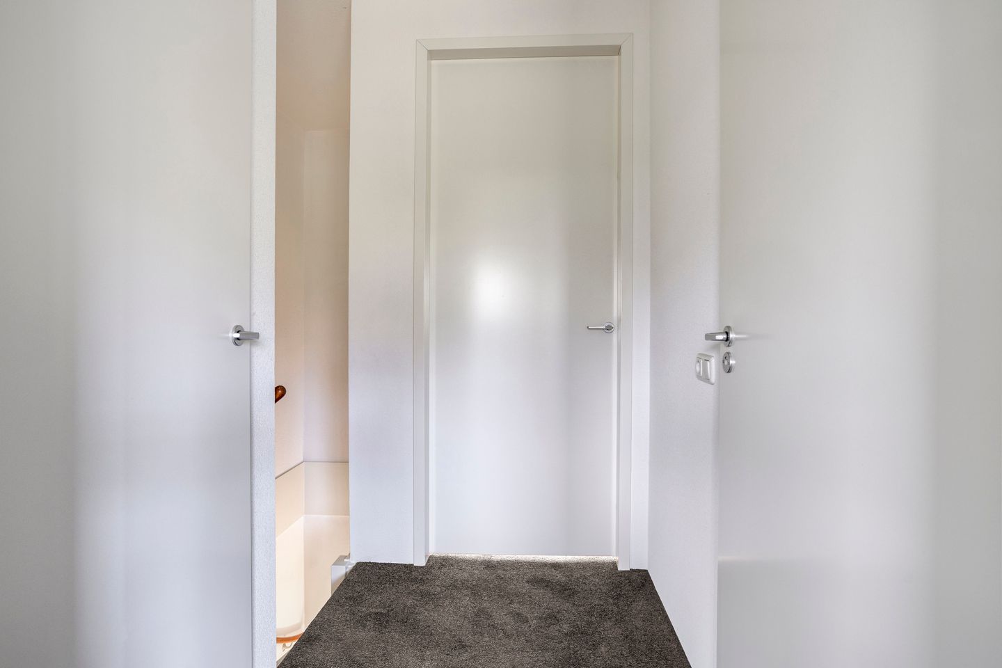 Foto 19 van Schoonrijder 53