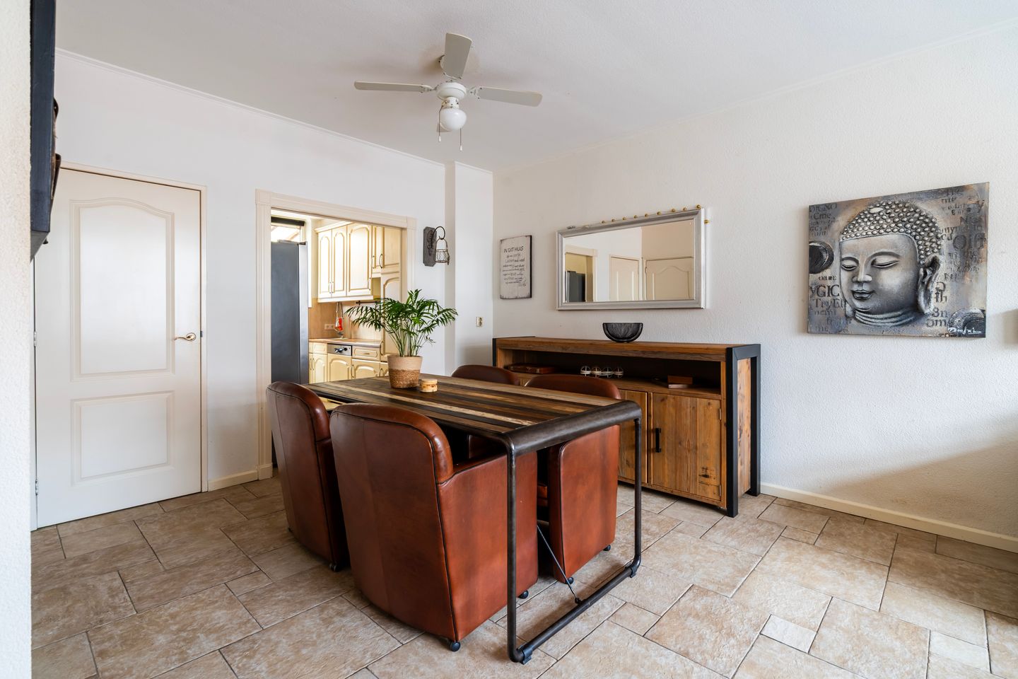 Foto 14 van Koldeweystraat 31