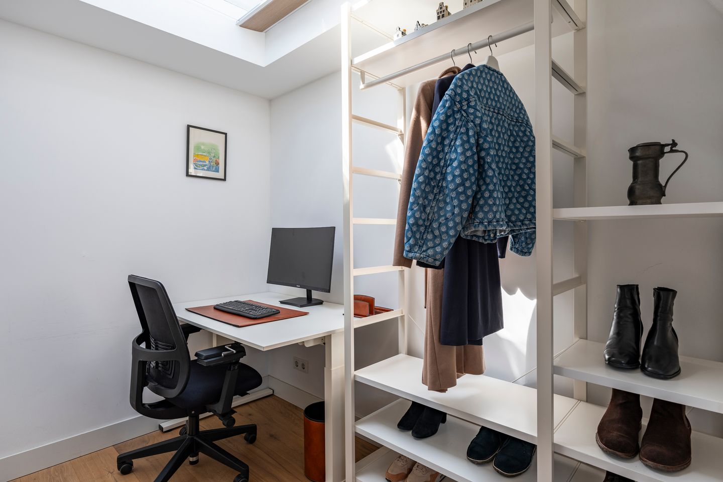 Foto 29 van Balderikstraat 32