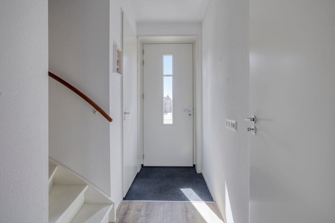 Foto 16 van Schoonrijder 53