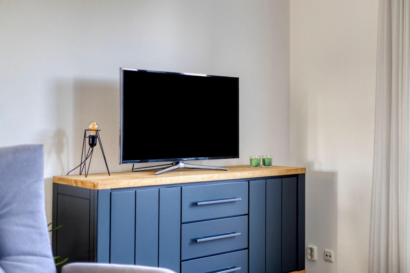 Foto 4 van Schoonrijder 53