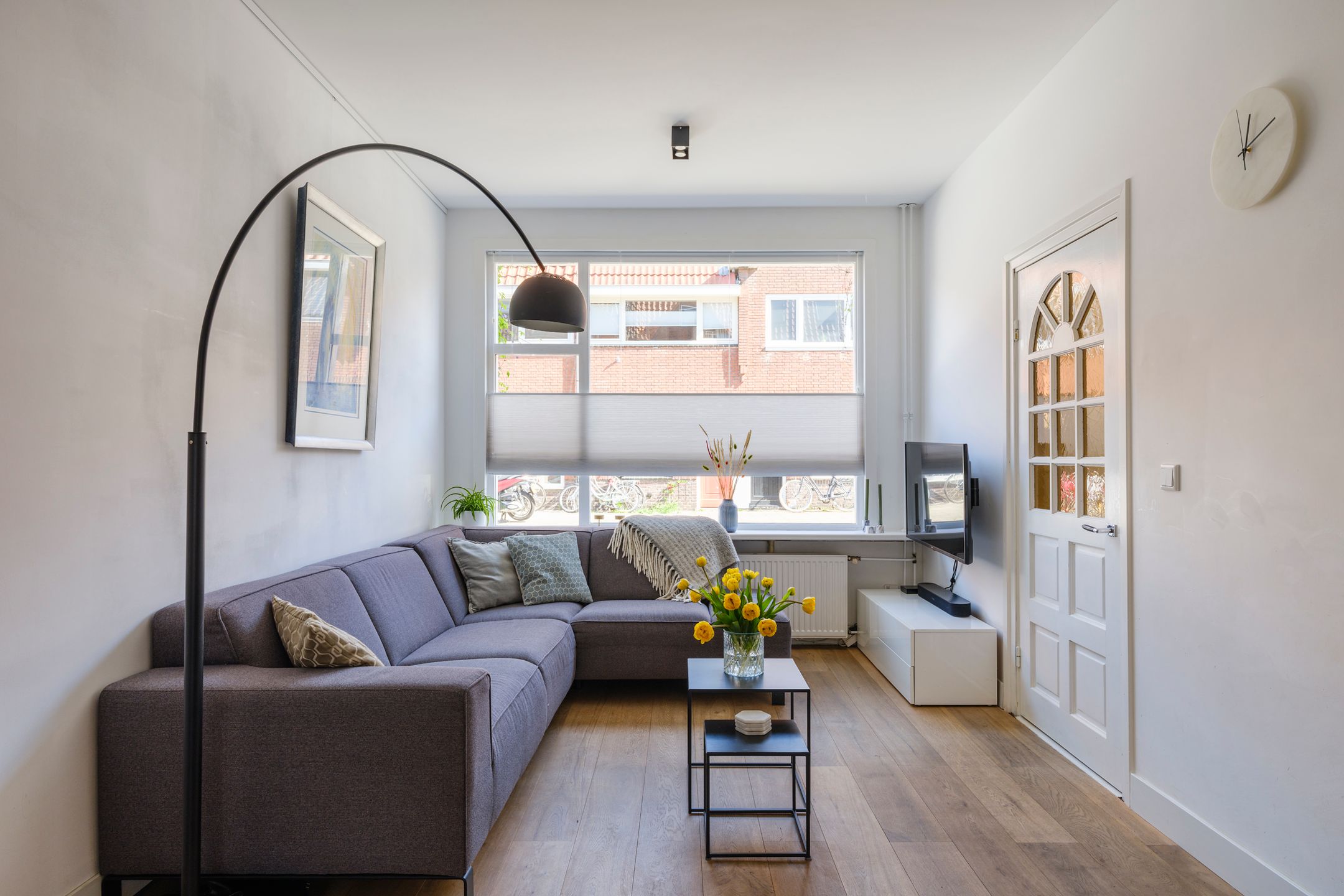 Foto 9 van Balderikstraat 32