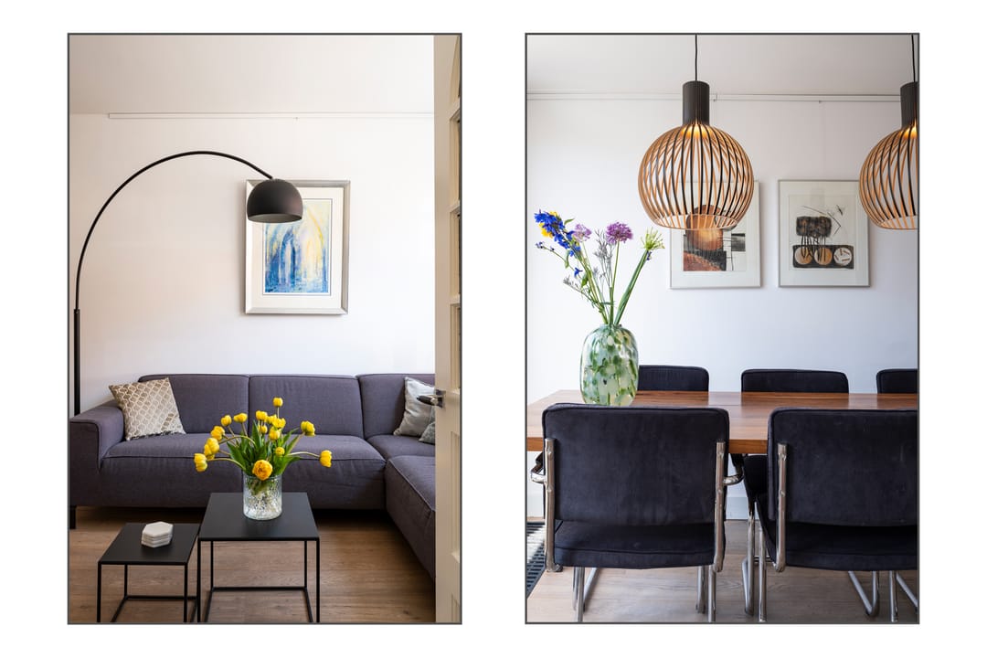 Foto 16 van Balderikstraat 32