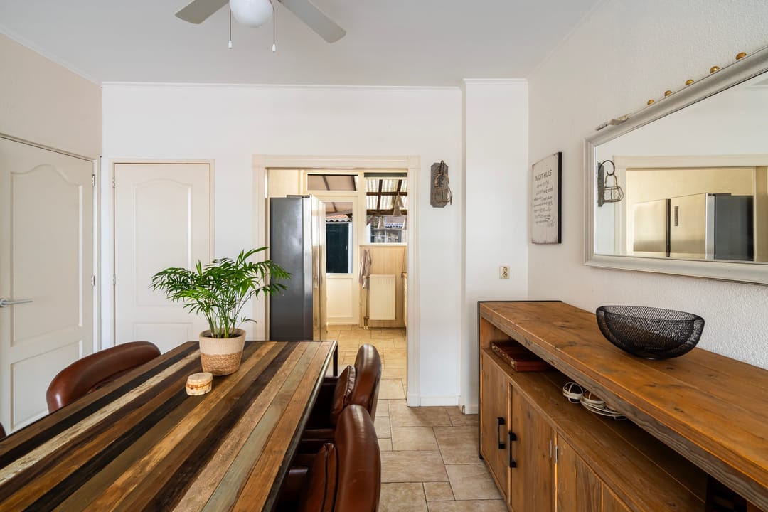 Foto 13 van Koldeweystraat 31