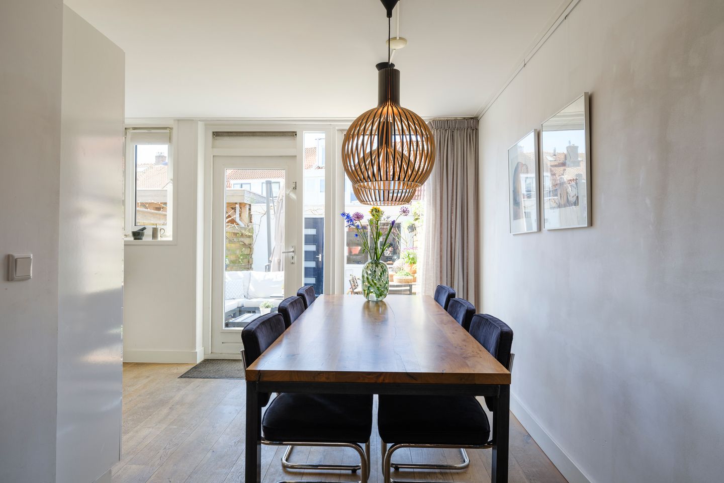 Foto 14 van Balderikstraat 32