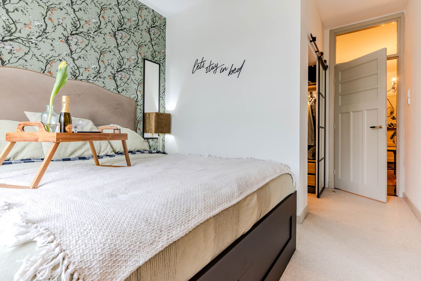 Foto 19 van Vondelstraat 202