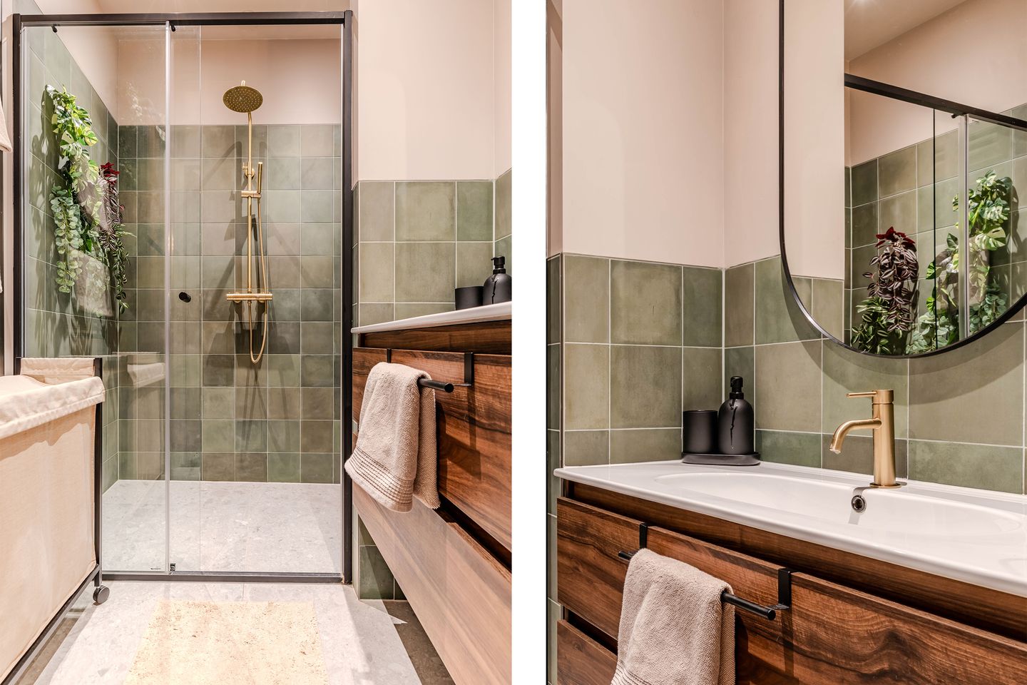 Foto 25 van Vondelstraat 202