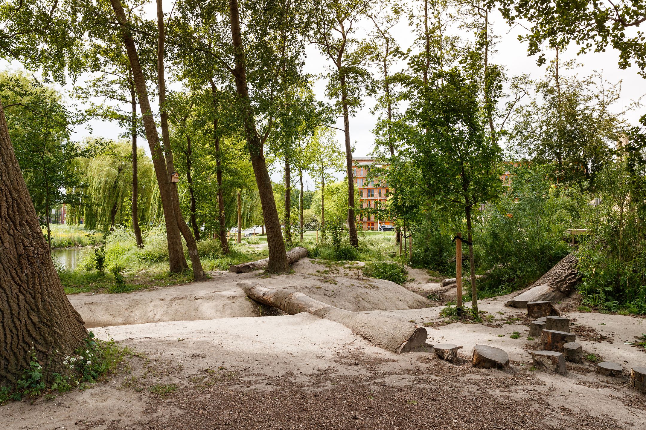 Foto 42 van Balderikstraat 32