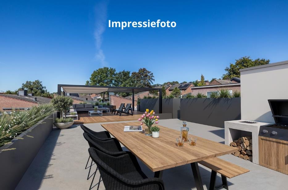 Foto 21 van Kerkstraat 17