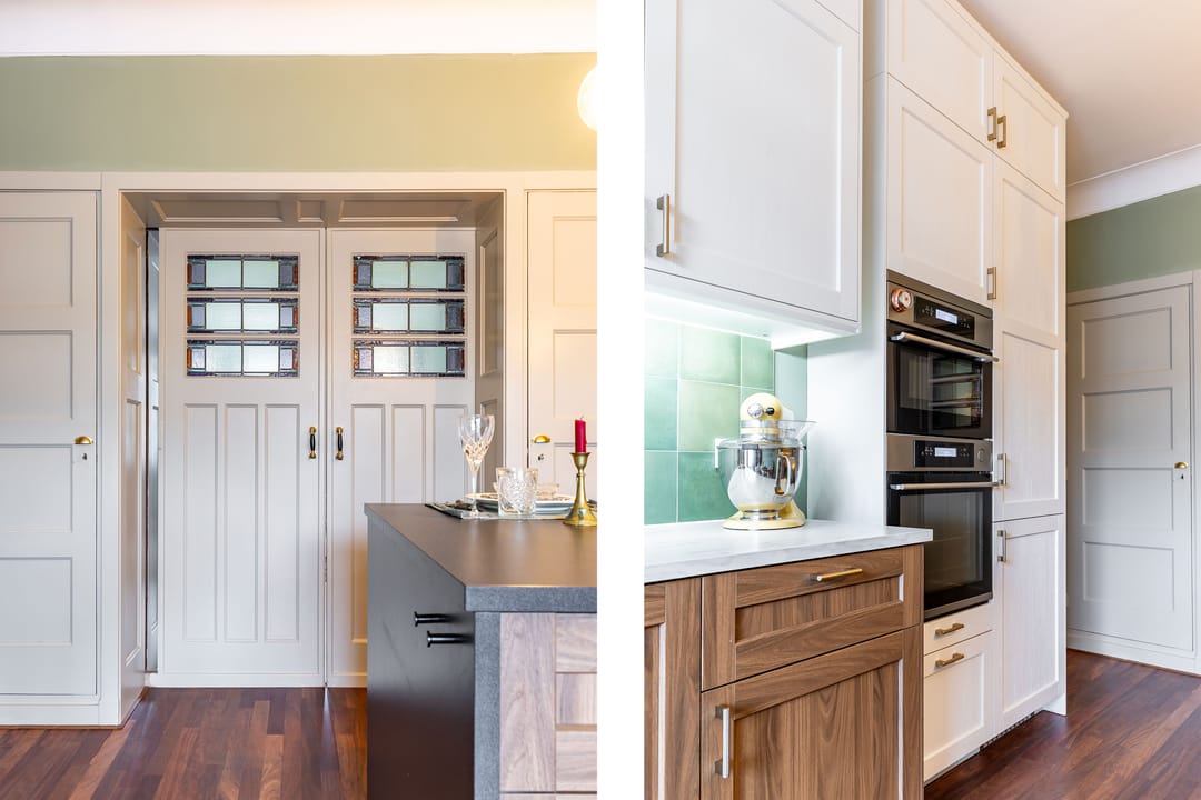 Foto 16 van Vondelstraat 202