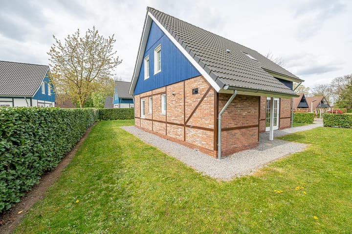 Photo 3 of Hommelweg 2-R728
