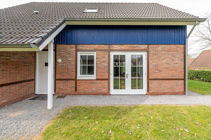 Photo 4 of Hommelweg 2-R728