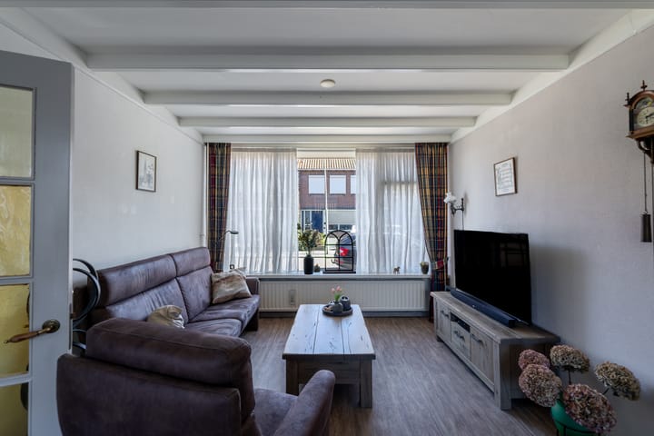 Foto 3 van Prinses Margrietstraat 10