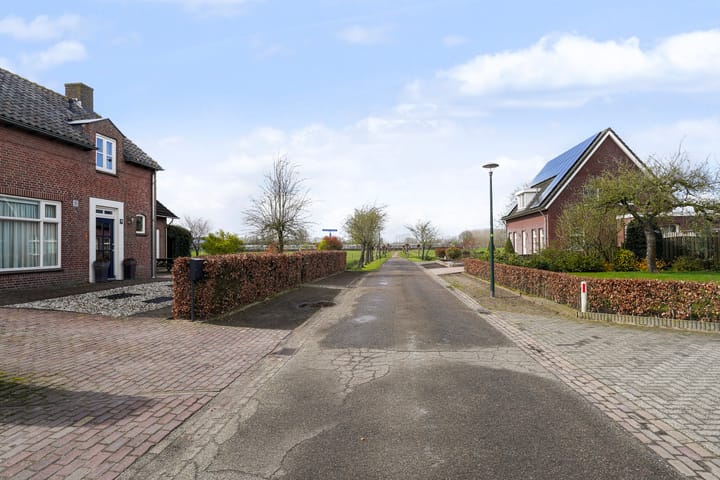 Foto 3 van Smaldersestraat 29