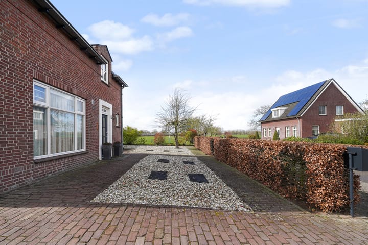 Foto 4 van Smaldersestraat 29