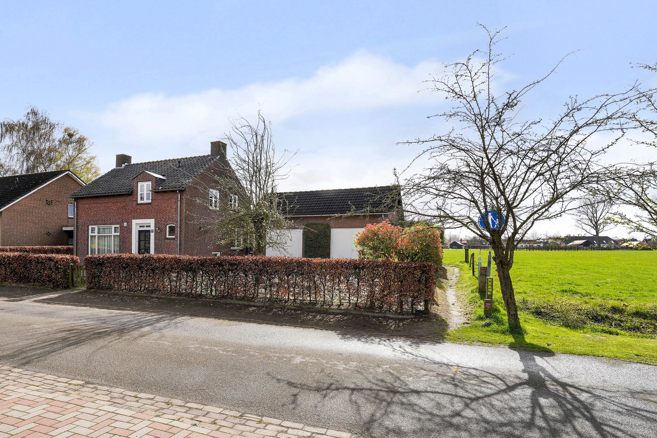 Smaldersestraat 29 