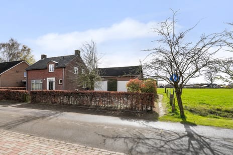 Smaldersestraat thumbnail