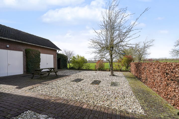 Foto 5 van Smaldersestraat 29