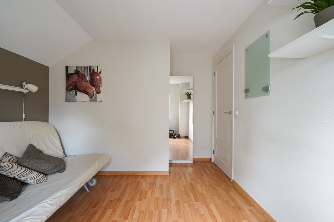 Foto 41 van Smaldersestraat 29
